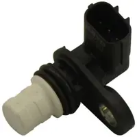 KAVO PARTS ECR-4516 Krukassensor