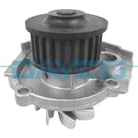DAYCO DP033 Waterpomp
