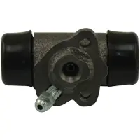KAVO PARTS BWC-9025 Wielremcilinder
