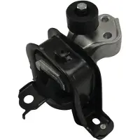 KAVO PARTS EEM-9224 Motorsteunlager