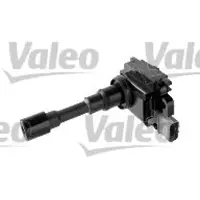 Valeo 245177 Bobine
