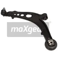 MAXGEAR 72-1858 Draagarm