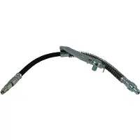 KAVO PARTS BBH-4505 Remslang