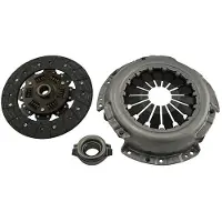 KAVO PARTS CP-2137 Koppelingsset