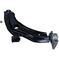 MAXGEAR 72-3706 Draagarm
