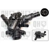 Quinton Hazell QTH959K Thermostaat, koelvloeistof
