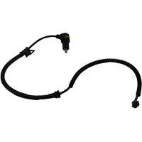 KAVO PARTS BAS-3005 Wielsnelheidssensor (ABS)