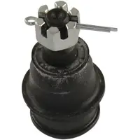 KAVO PARTS SBJ-2014 Fuseekogel