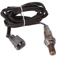 Fispa 90340 Lambdasonde