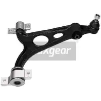 MAXGEAR 72-0717 Draagarm