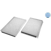 Meyle 312 319 0012/S Interieurfilter