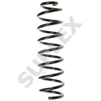 SUPLEX 27192 Chassisveer