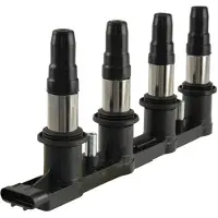 KAVO PARTS ICC-1006 Bobine