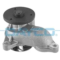 DAYCO DP324 Waterpomp