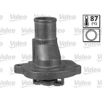 Valeo 819938 Thermostaat, koelvloeistof