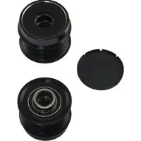 KAVO PARTS DFP-9007 Dynamopoelie