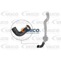 VAICO V46-0828 Laadluchtslang
