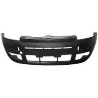 VAN WEZEL 1709574 Bumper