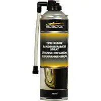 Protecton Bandenreparatie spray 500 ml
