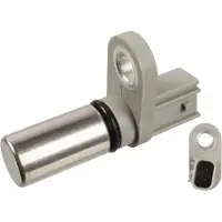 FEBI BILSTEIN 173912 Krukassensor