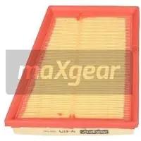 MAXGEAR 26-0968 Luchtfilter