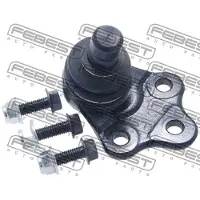 FEBEST Fuseekogel 2720-XC60F