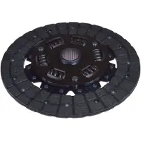Blue Print ADT33107 Koppelingsplaat