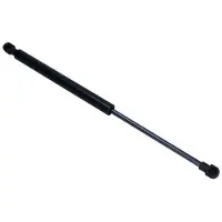 MAXGEAR 12-2217 Gasveer achterklep