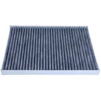 MAXGEAR 26-1601 Interieurfilter