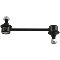 KAVO PARTS SLS-9048 Stabilisatorstang