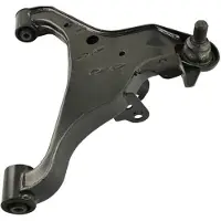 KAVO PARTS SCA-6691 Draagarm