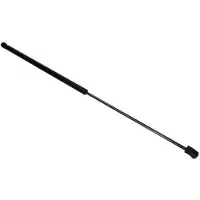 MAXGEAR 12-2227 Gasveer motorkap