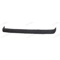 VAN WEZEL 4027572 Bumper