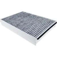 FEBI BILSTEIN 108986 Interieurfilter
