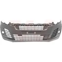 VAN WEZEL 0944571 Bumper