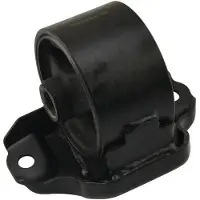KAVO PARTS EEM-4049 Motorsteunlager