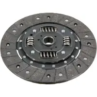 Blue Print ADV183122 Koppelingsplaat