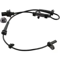 Blue Print Sensor, wielsnelheid ADH27180