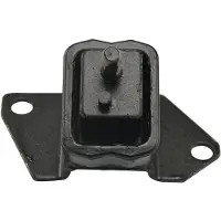 KAVO PARTS EEM-1514 Motorsteunlager