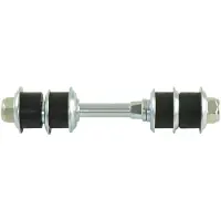 KAVO PARTS SLS-9099 Stabilisatorstang