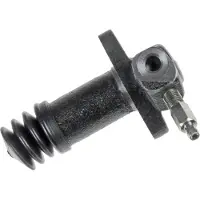 Blue Print Hulpcilinder, koppeling ADG03602 Blue Print voor o.a. CHEVROLET, DAEWOO
