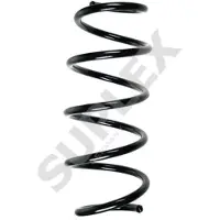SUPLEX 11194 Chassisveer
