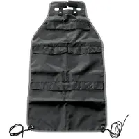 Carpoint Opbergzak 'Cartidy Plus'