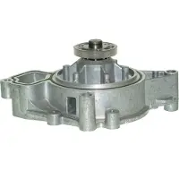 Sil PA1251 Waterpomp