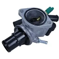 MAXGEAR 67-0093 Thermostaat, koelvloeistof