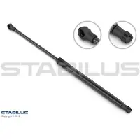 STABILUS 453649 Gasveer motorkap