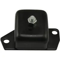 KAVO PARTS EEM-1504 Motorsteunlager