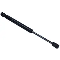 MAXGEAR 12-2166 Gasveer motorkap