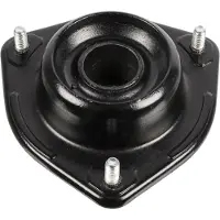 Blue Print ADBP800016 Veerpootlager