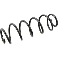 FEBI BILSTEIN 104704 Chassisveer